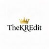 shopthekredit